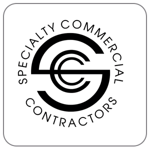 Specialty Commercial Contractors